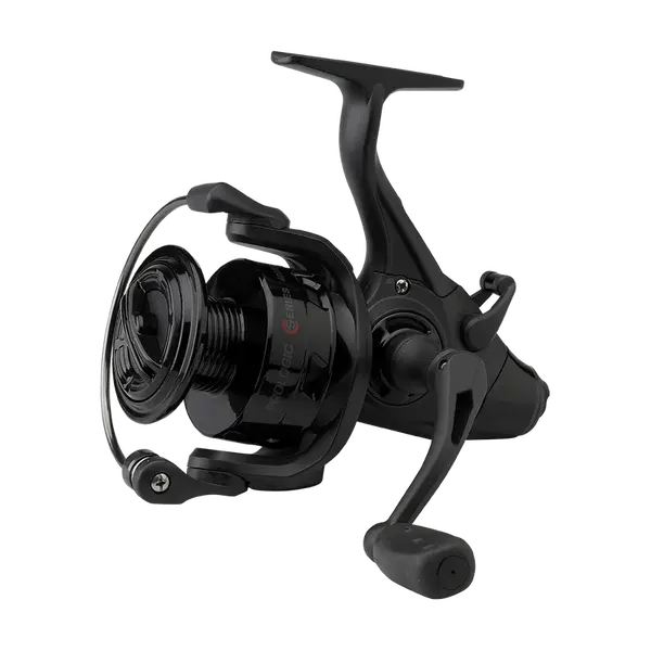 Prologic naviják c series 6000 bf