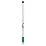 LAMEL Long Lasting Kajal kajalová tužka na oči odstín 403 1,7 g
