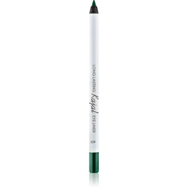 LAMEL Long Lasting Kajal kajalová tužka na oči odstín 403 1,7 g