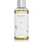 mixsoon Centella Asiatica Soondy hydratační esence se zklidňujícím účinkem 100 ml
