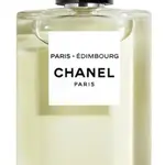 Chanel Paris - Édimbourg - EDT 50 ml
