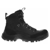 ECCO pánské trekové OFFROAD M 82243451052 black 42