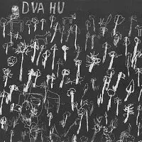 DVA – Hu CD