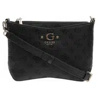 Guess dámská kabelka HWPD9529120-BLA