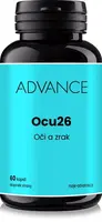 Advance Ocu26 60 kapslí