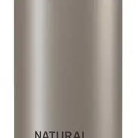 Wella Professionals Tužící pěna pro objem vlasů EIMI Natural Volume 75 ml