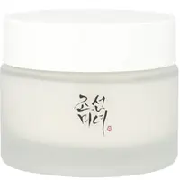 Beauty of Joseon Hydratační pleťový krém Dynasty (Hydrating Cream) 50 ml