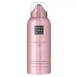 Rituals Pěnové tělové mléko The Ritual of Sakura (Body Lotion Mousse) 150 ml