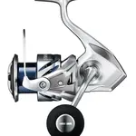 Shimano naviják stradic fm c5000 xg