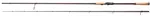 Savage gear prut revenge sg6 fast shad rod 2,74 m 20-70 g