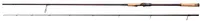 Savage gear prut revenge sg6 fast shad rod 2,74 m 20-70 g