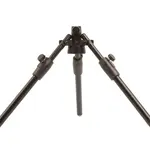 Trakker stojan na pruty specialist tripod