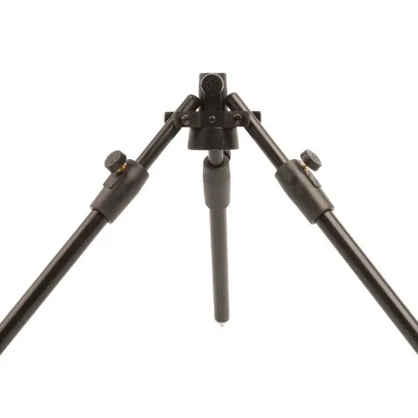 Trakker stojan na pruty specialist tripod