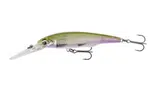 Savage gear wobler gravity twitch dr sp cl wgsk - 9,5 cm 16,5 g