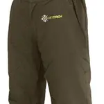 Delphin kalhoty wintrek - m