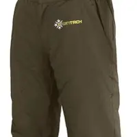 Delphin kalhoty wintrek - m