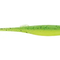 Rapala gumová nástraha crushcity the stingman lch - 7,5 cm 2 g 10 ks