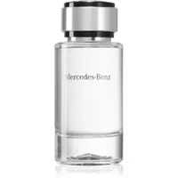 Mercedes-Benz Mercedes Benz toaletní voda pro muže 120 ml