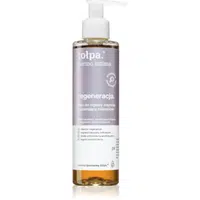 Tołpa Dermo Intima regenerační gel na intimní hygienu 195 ml