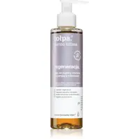 Tołpa Dermo Intima regenerační gel na intimní hygienu 195 ml