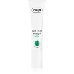 Ziaja Eye care anti - puff oční gel proti otokům 15 ml