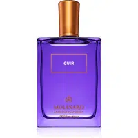 Molinard Cuir parfémovaná voda unisex 75 ml