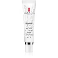 Elizabeth Arden Eight Hour výživný balzám na rty SPF 20 14.8 ml