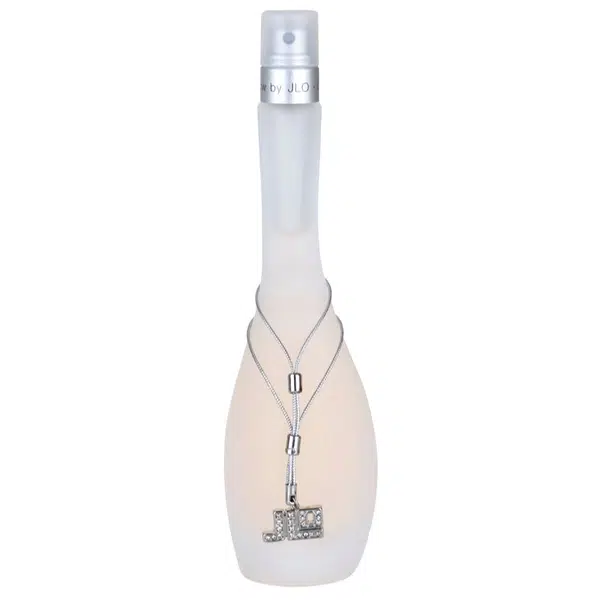 Jennifer Lopez Glow by JLo toaletní voda pro ženy 50 ml