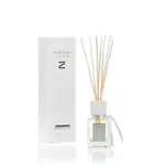 Millefiori Milano Aroma difuzér Zona Keemun 100 ml
