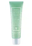 Sisley Maska na oční kontury (Eye Contour Mask) 30 ml