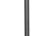 Avid carp kobra extremity throwing stick xr 29 mm