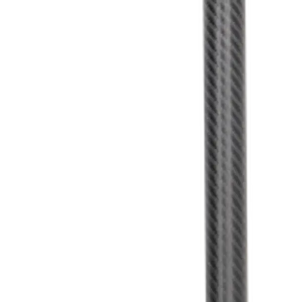 Avid carp kobra extremity throwing stick xr 29 mm