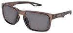 Avid carp polarizační brýle seethru mirage polarised sunglasses grey lens