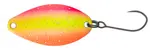 Mikado plandavka lazzer spoon 5 - 2,5 g