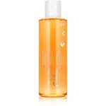 Miraculum Asta.Plankton C revitalizační tonikum s vitaminem C 200 ml