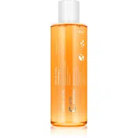 Miraculum Asta.Plankton C revitalizační tonikum s vitaminem C 200 ml