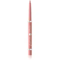 Bell Perfect Contour konturovací tužka na rty odstín 03 Taupe Beige 5 g