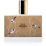 Memo Paris Eau de Memo parfémovaná voda unisex 100 ml