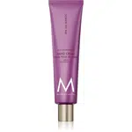 Moroccanoil Body Spa du Maroc krém na ruce 40 ml
