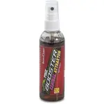 Iron claw booster na dravce 100 ml - pike canibal atrractor