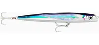 Rapala wobler flash-x dart hdffu 14 cm 42 g