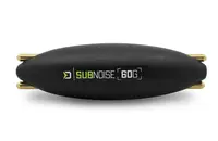 Delphin podvodný sumcový splávek ckg subnoise - 40 g