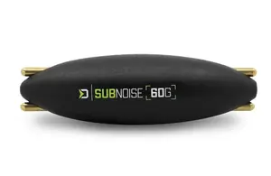 Delphin podvodný sumcový splávek ckg subnoise - 40 g