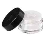 Make Up For Ever Rozjasňující pudr (Star Lit Powder) 1,2 g 01 Frozen Silver
