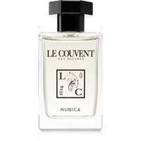 Le Couvent Maison de Parfum Singulières Nubica parfémovaná voda unisex 100 ml