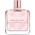 GIVENCHY Irresistible toaletní voda pro ženy 80 ml