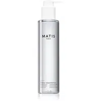 MATIS Paris Réponse Fondamentale Authentik-Essence čisticí pleťové tonikum bez alkoholu 200 ml
