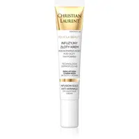 Christian Laurent Pour La Beauté protivráskový krém na oční okolí 20 ml