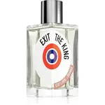 Etat Libre d’Orange Exit The King parfémovaná voda unisex 100 ml
