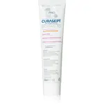 Curasept Biosmalto Mousse pěna pro citlivé zuby Fruits 50 ml